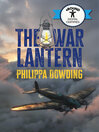 The War Lantern